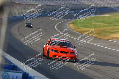 media/Dec-03-2022-Speed Ventures (Sat) [[ffecf23fdb]]/Black Group/Session 1 (Turn 1)/